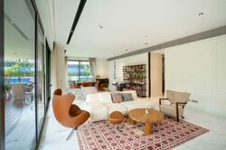 The Nassim (D10), Condominium #587447341